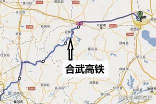 ?赵嘉仁20分 赵岩昊20分 孙铭徽缺阵 广厦38分大胜吉林