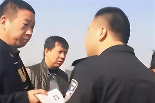 李炎哲狂揽30分19板均创个人新高 刷新广州现役球员单场篮板纪录