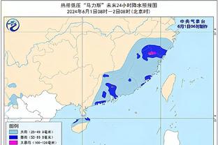 外线开火！爵士半场三分30中16 命中率高达53.3%