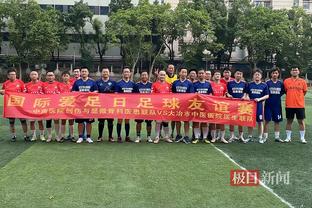 2015年香港马会48期截图4