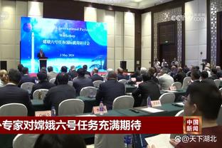 CBA官方公布第一周周最佳球员：广州球员崔永熙当选