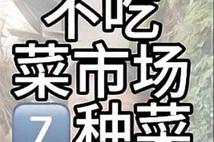 我没输外战！陈梦3比0轻取张默晋级世乒赛沙特大满贯16强