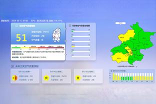 118手机看黑白图库截图2